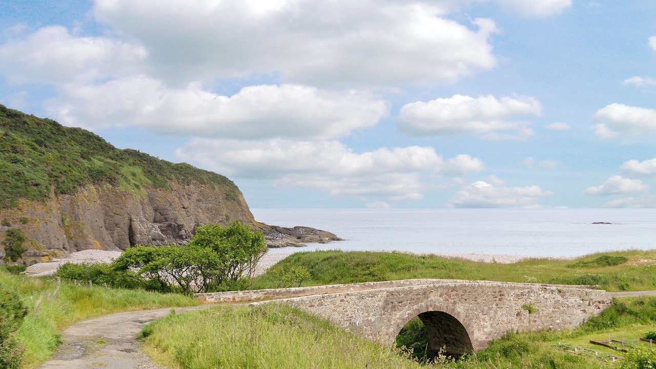 Photo of Others in Pennan