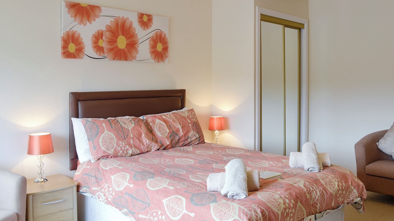 Photo of Others in Pennan