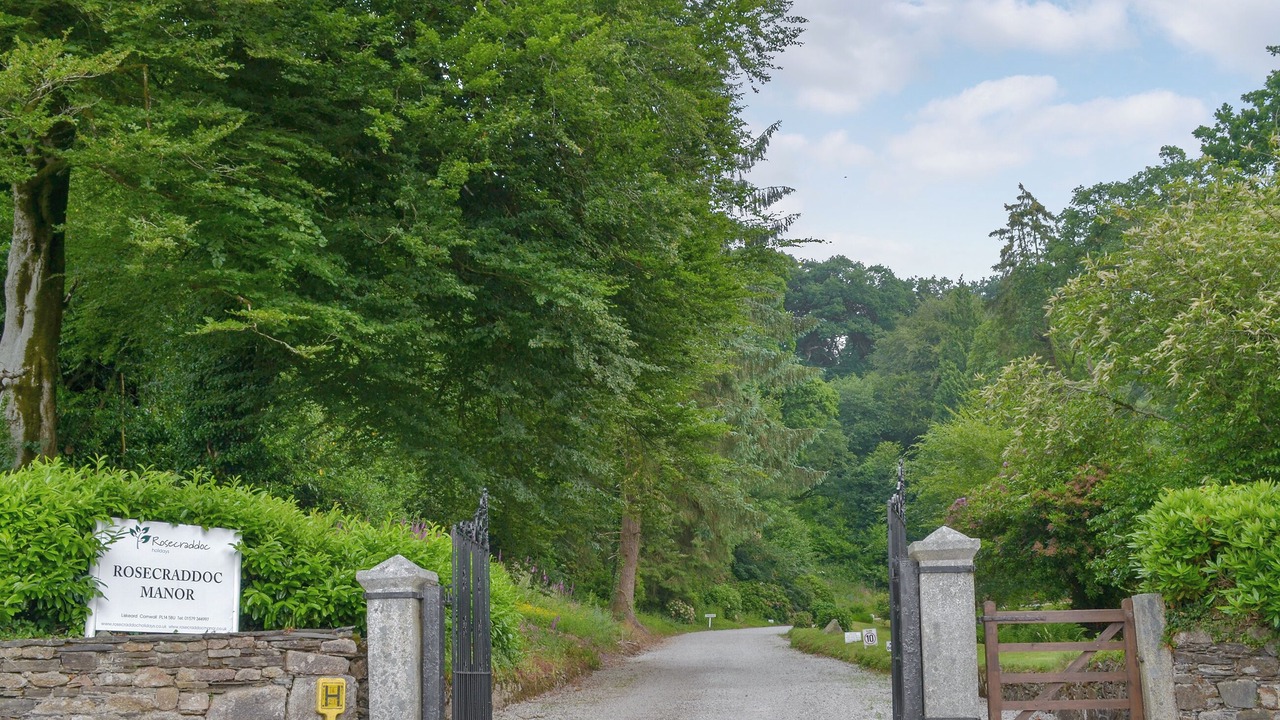 Photo of Others in Liskeard