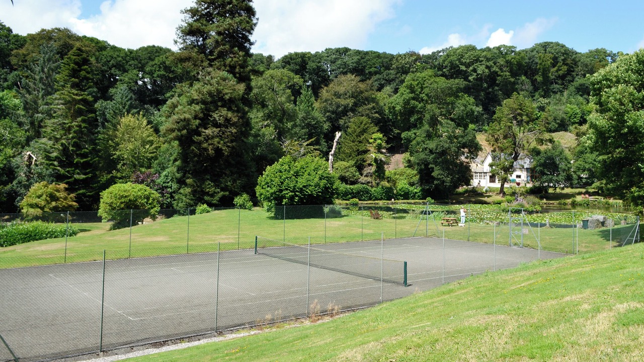 Photo of Others in Liskeard