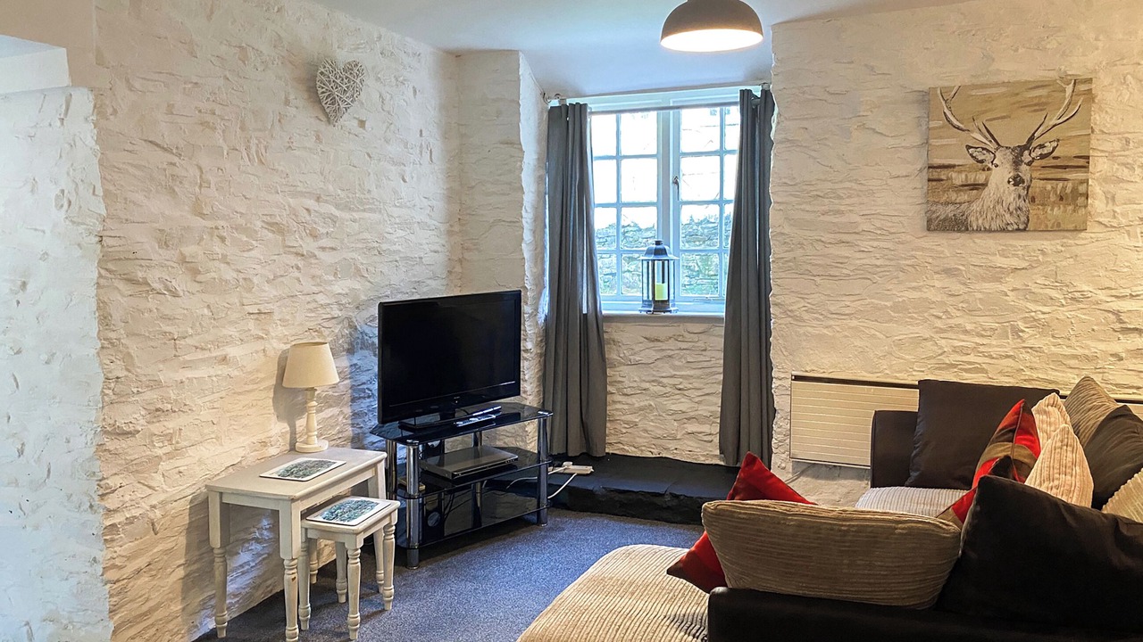 Photo of Others in Liskeard