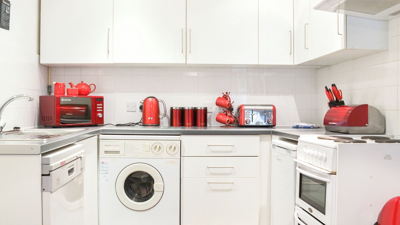 Photo of Others in Liskeard