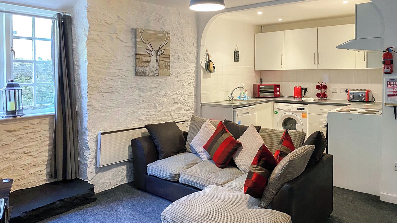 Photo of Others in Liskeard