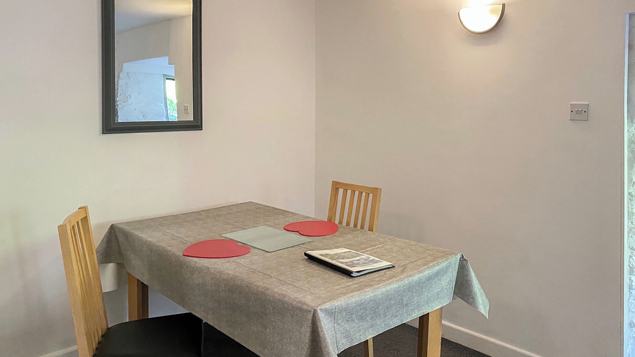 Photo of Others in Liskeard