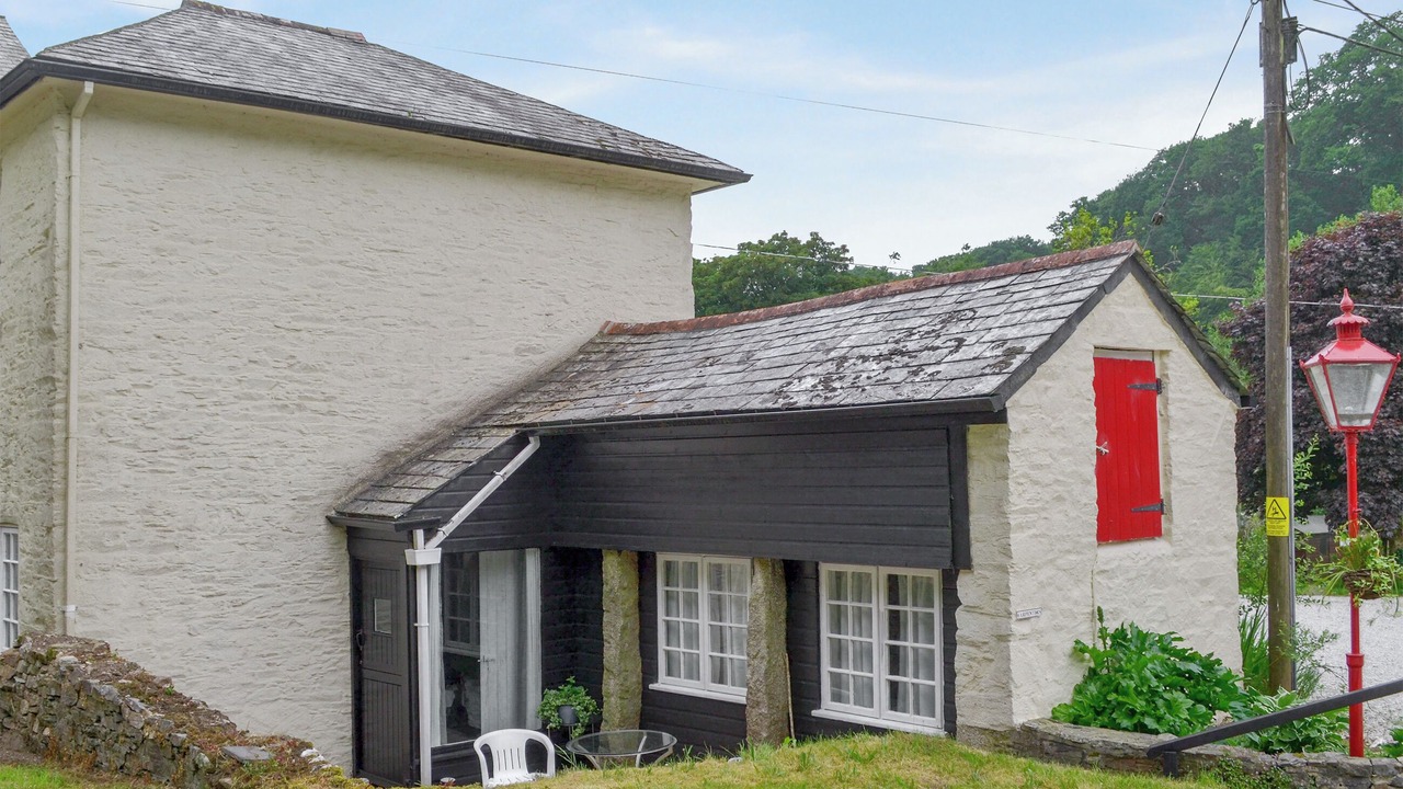 Photo of Outdoor in Liskeard