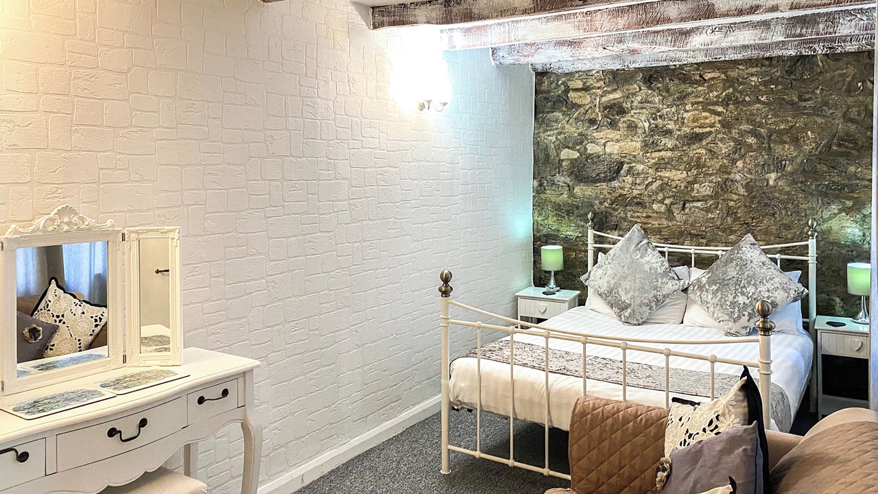 Photo of Others in Liskeard