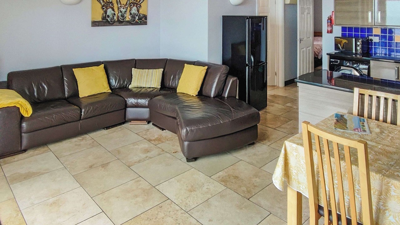 Photo of Others in Pendine