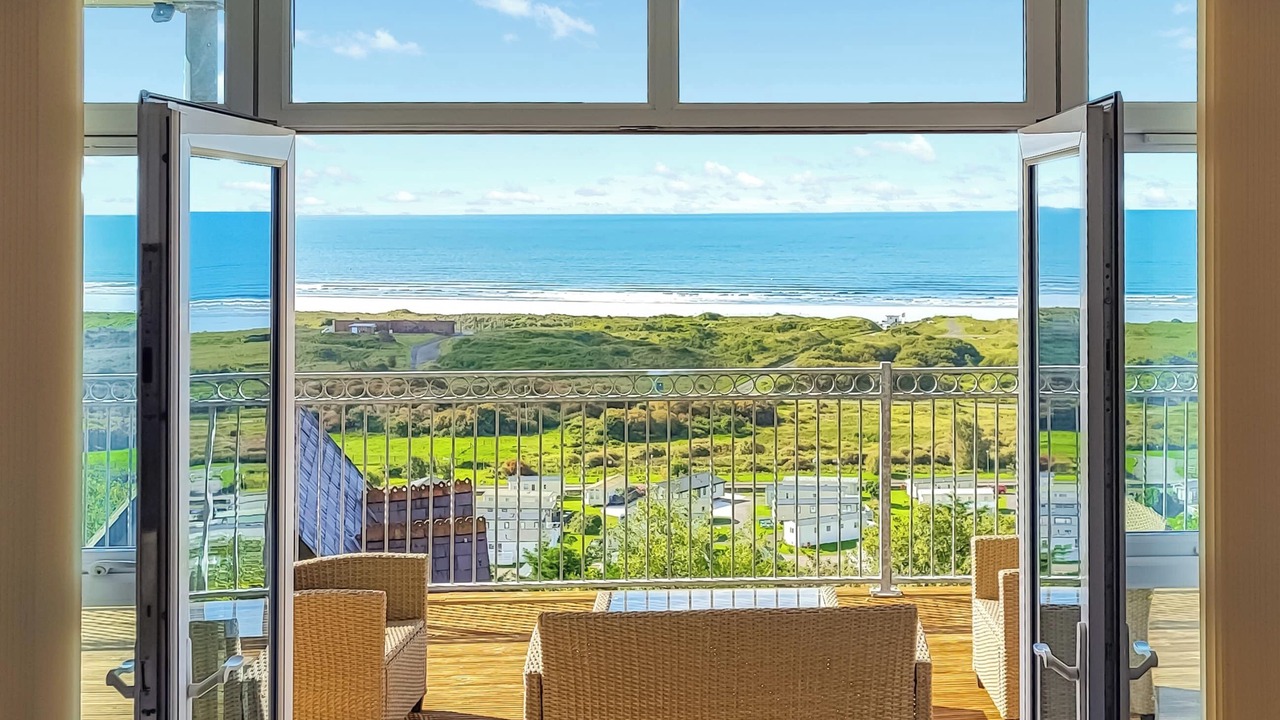 Photo of Others in Pendine