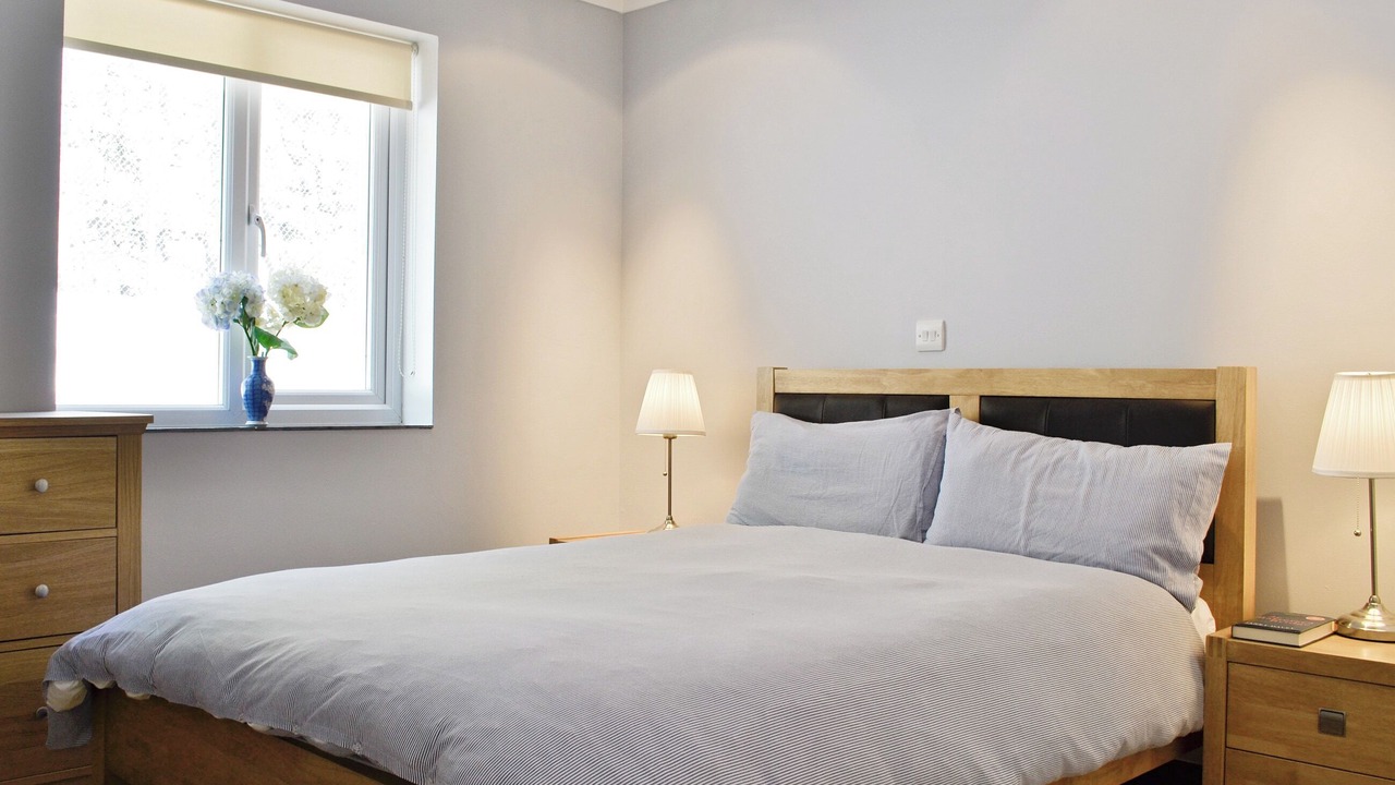 Photo of Others in Pendine