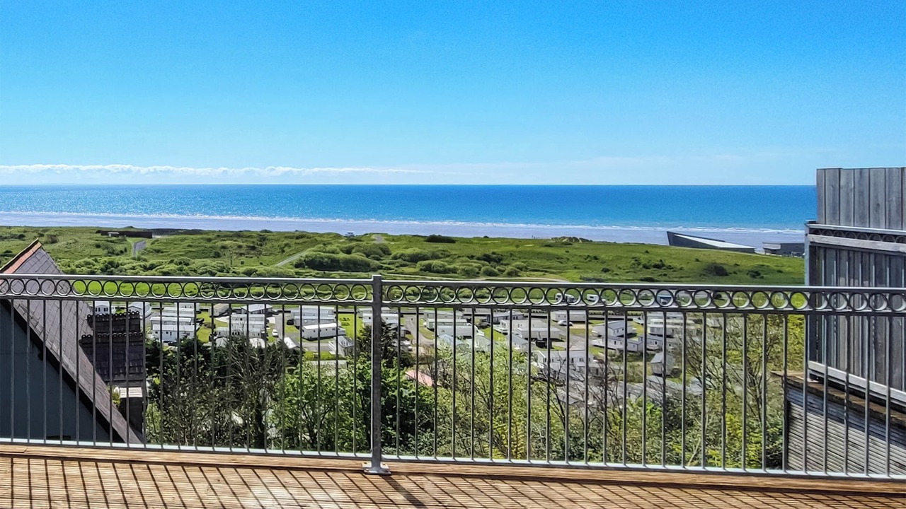 Photo of Others in Pendine