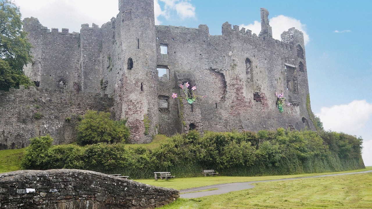 Photo of Others in Pendine