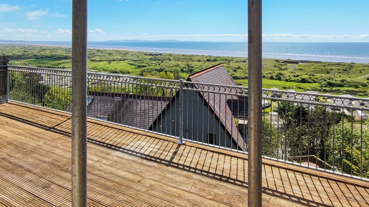 Photo of Others in Pendine