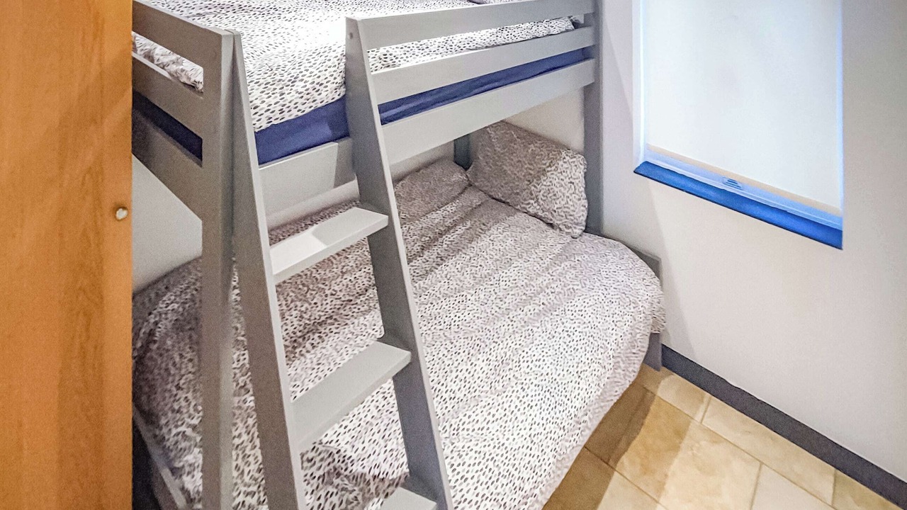 Photo of Others in Pendine