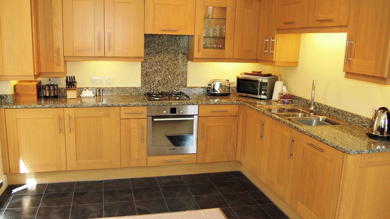 Photo of Others in Keswick