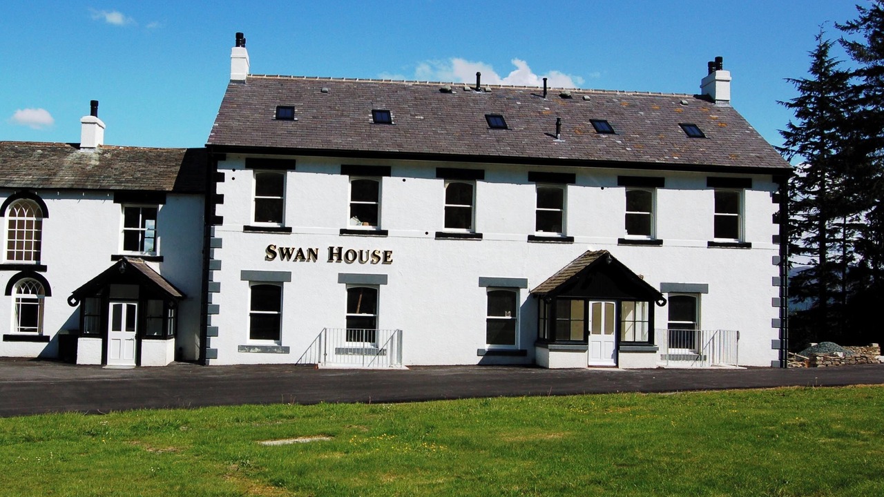 Photo of Others in Keswick