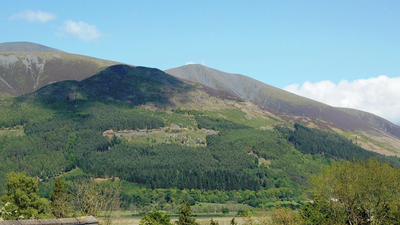 Photo of Others in Keswick