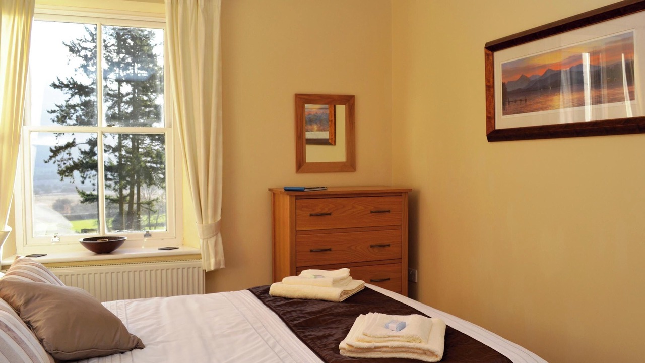 Photo of Others in Keswick