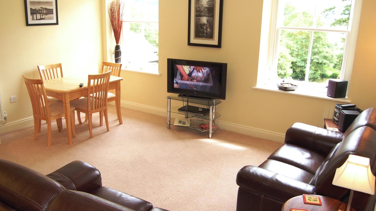 Photo of Others in Keswick