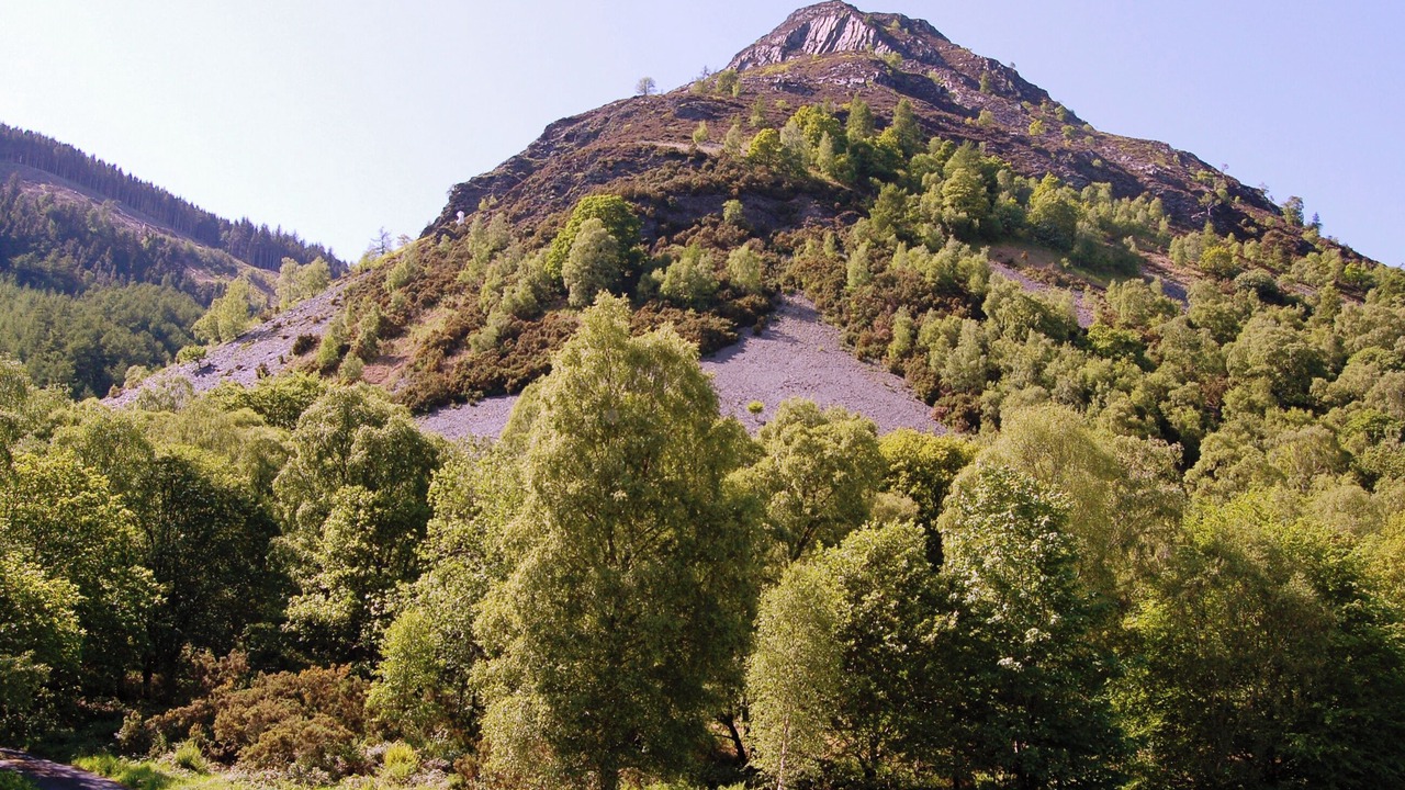 Photo of Others in Keswick