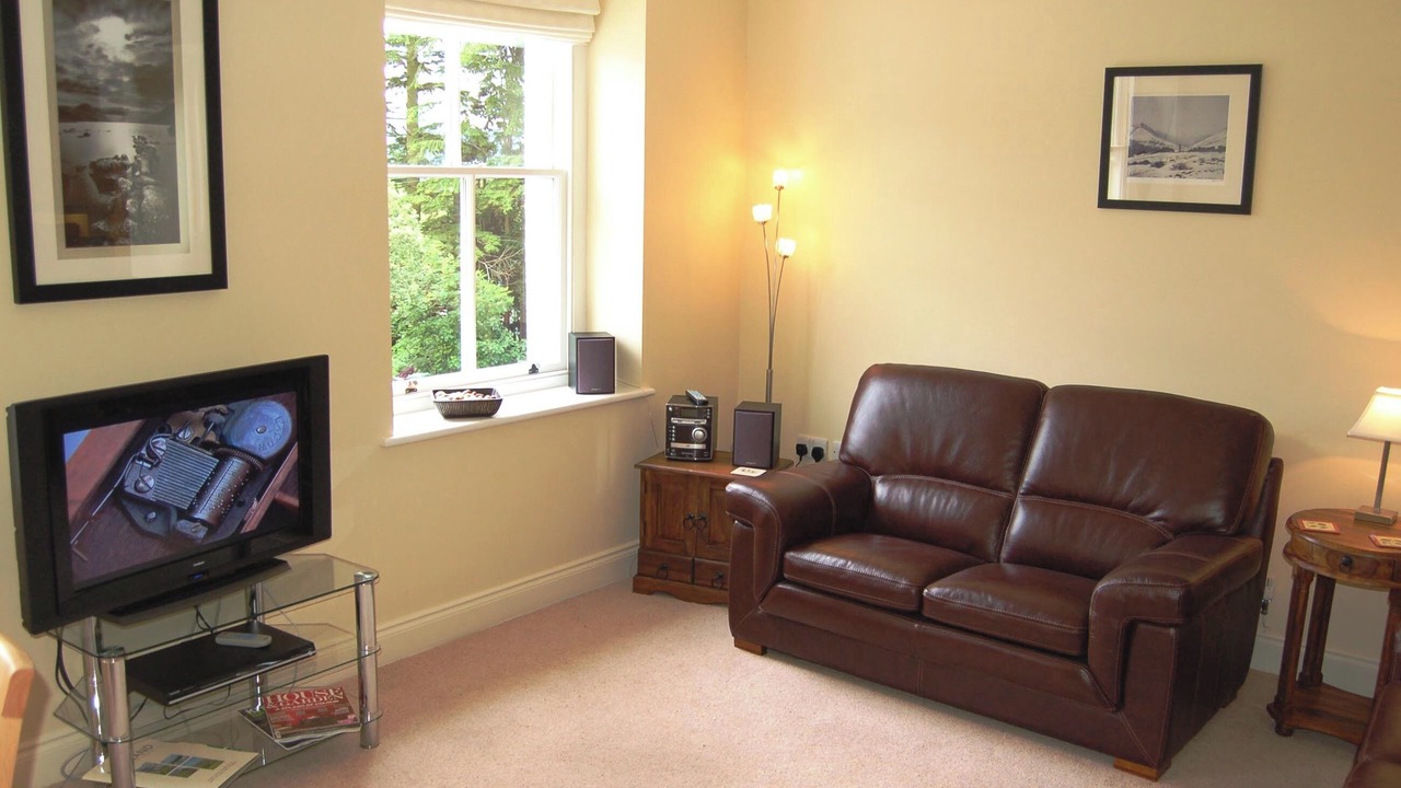 Photo of Others in Keswick