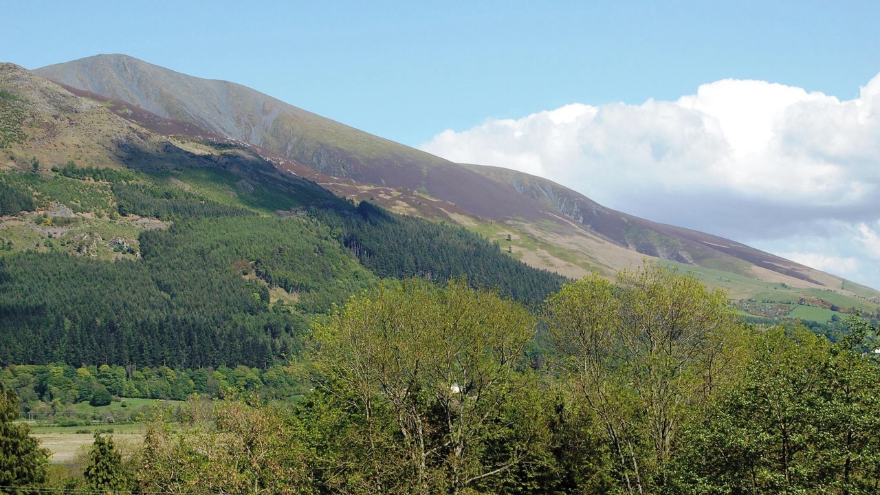 Photo of Others in Keswick