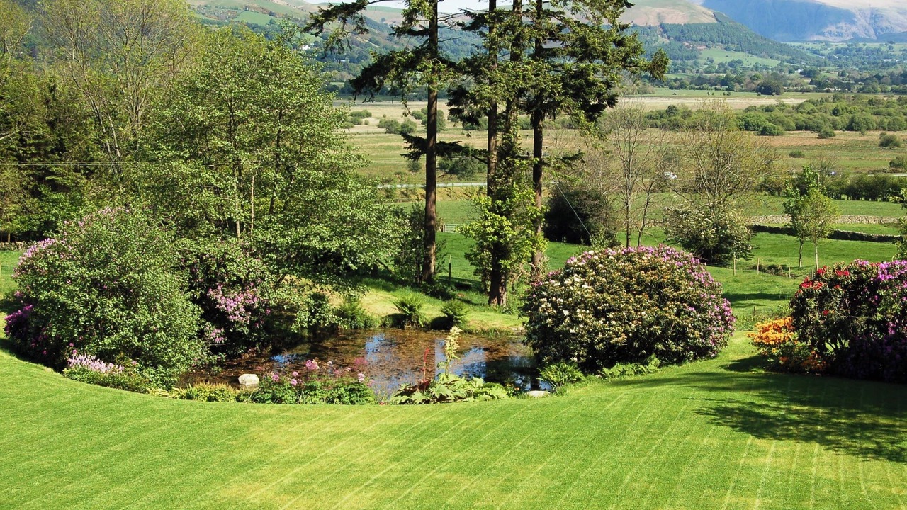 Photo of Others in Keswick