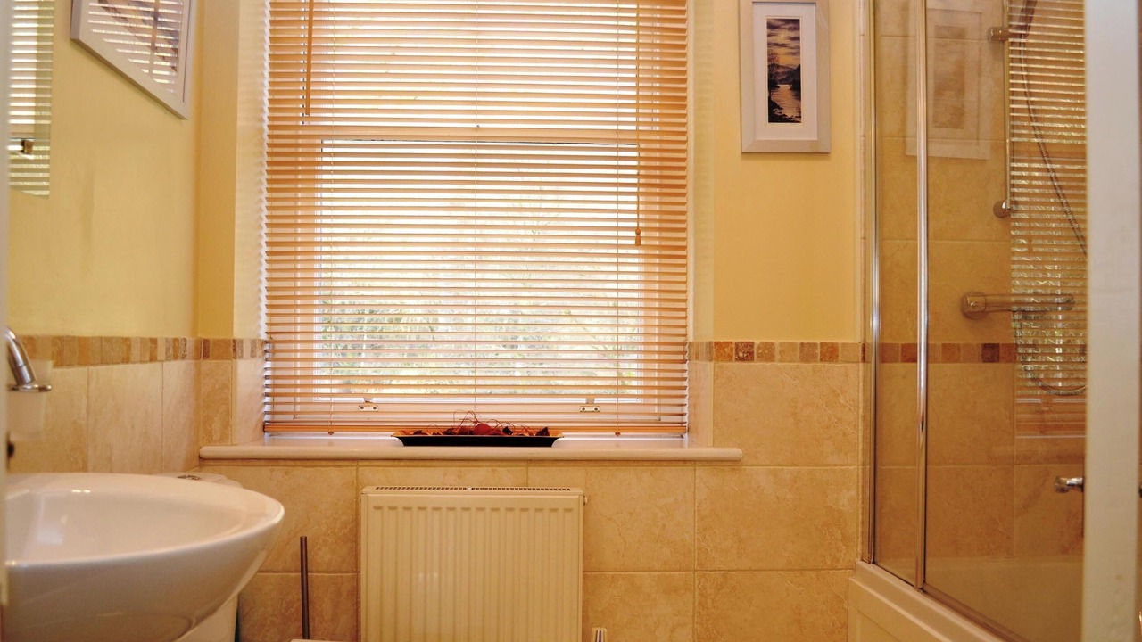 Photo of Others in Keswick