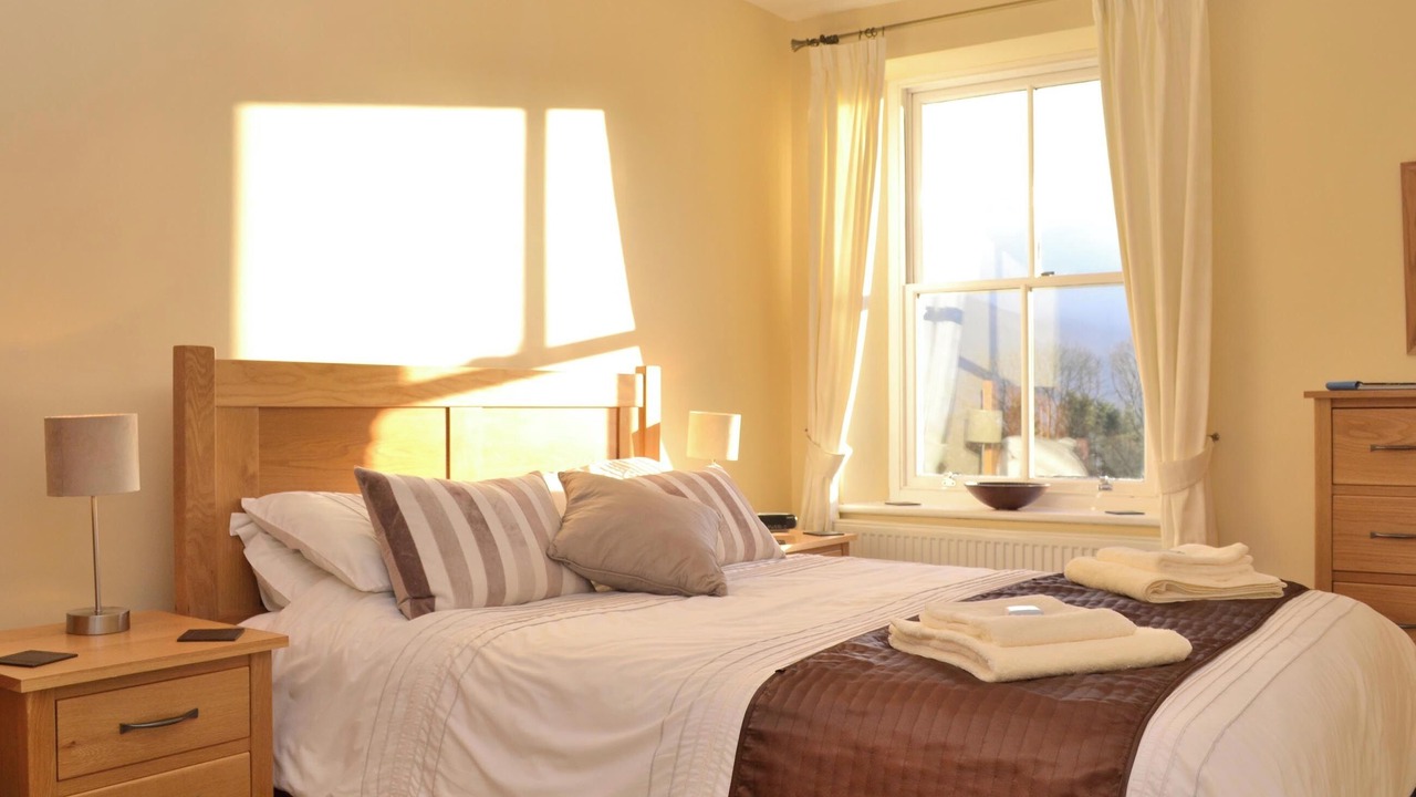 Photo of Others in Keswick