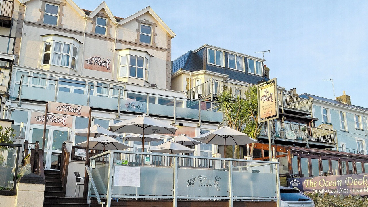 Photo of Others in Sandown