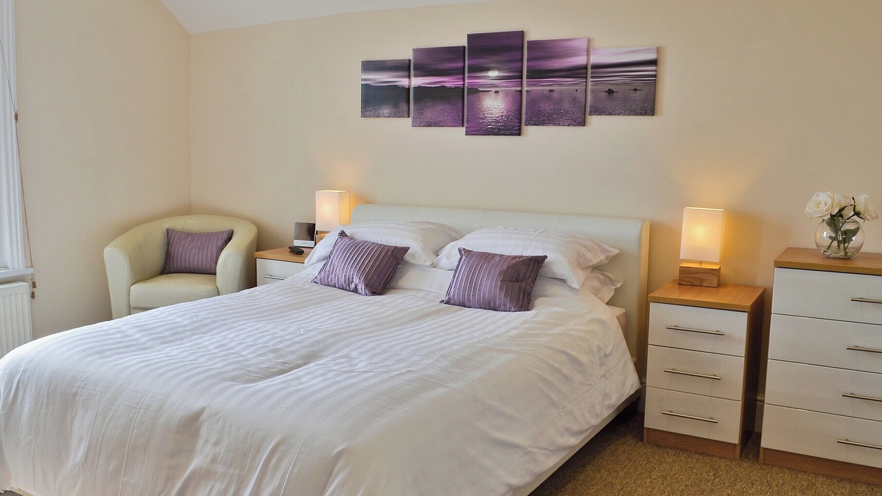 Photo of Others in Sandown