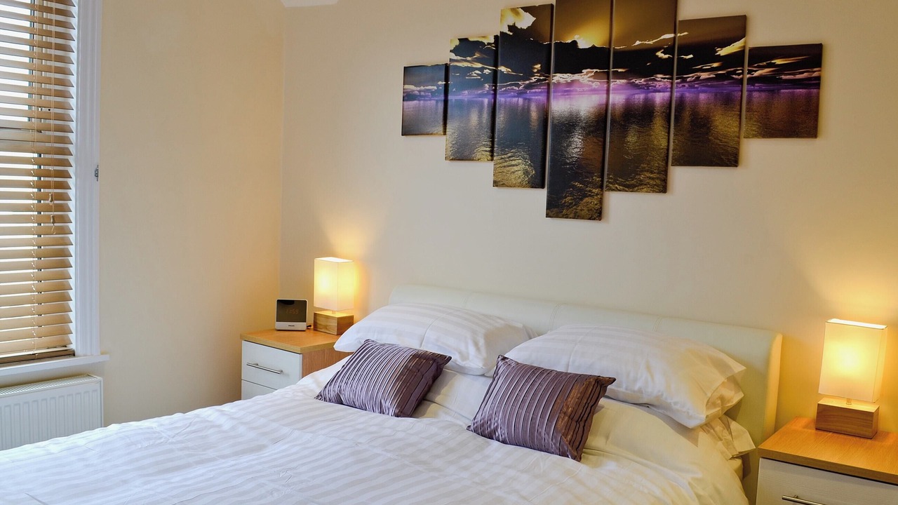 Photo of Others in Sandown