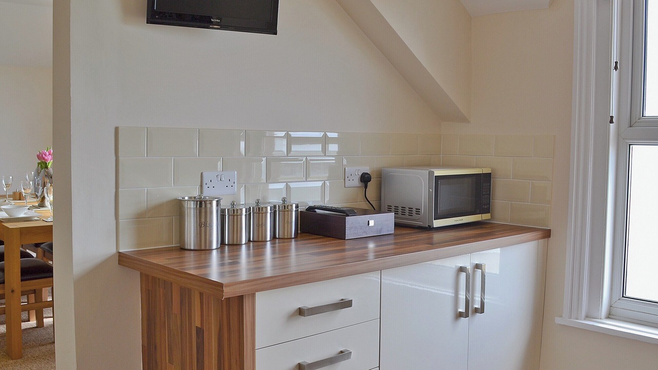 Photo of Others in Sandown