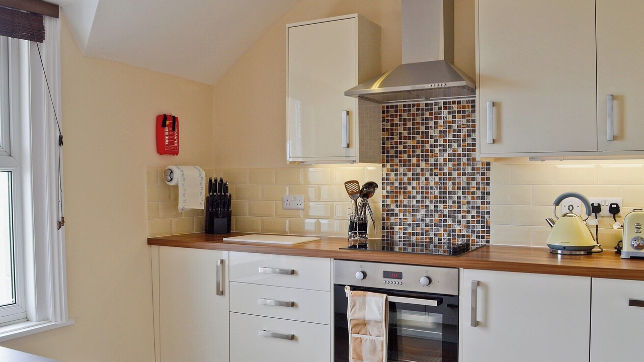 Photo of Others in Sandown