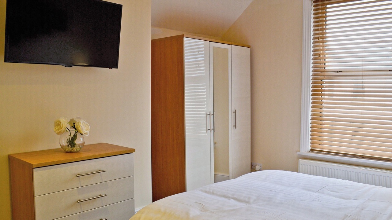 Photo of Others in Sandown