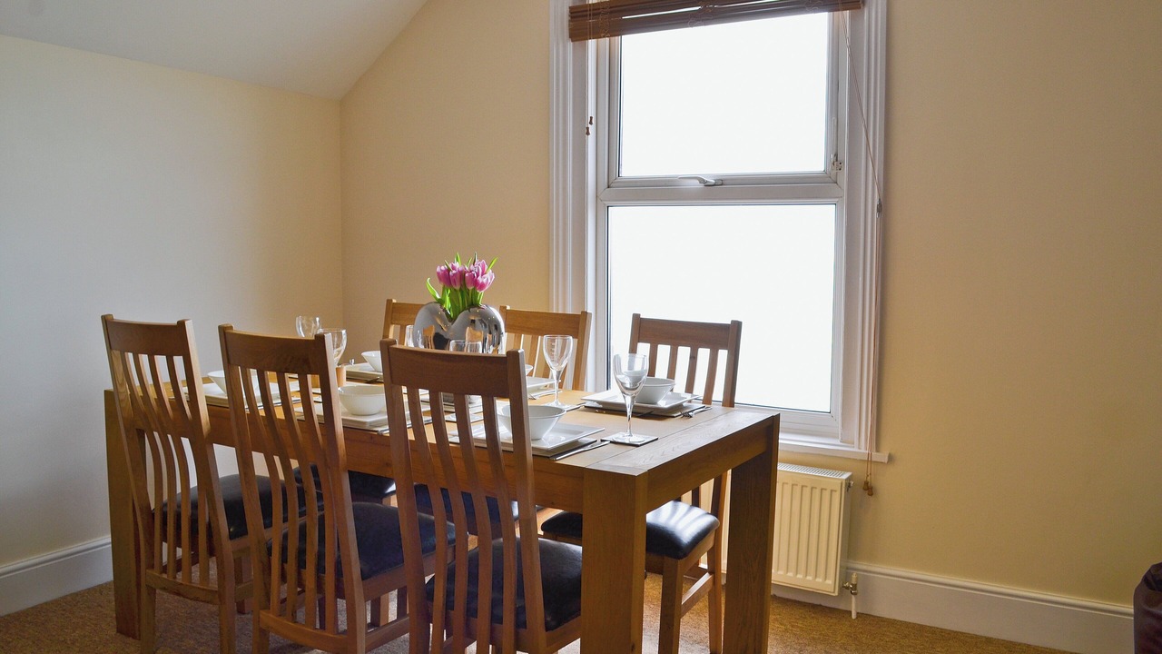 Photo of Bedroom in Sandown