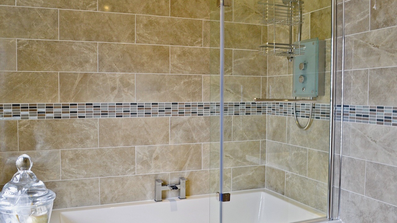 Photo of Bathroom in Sandown