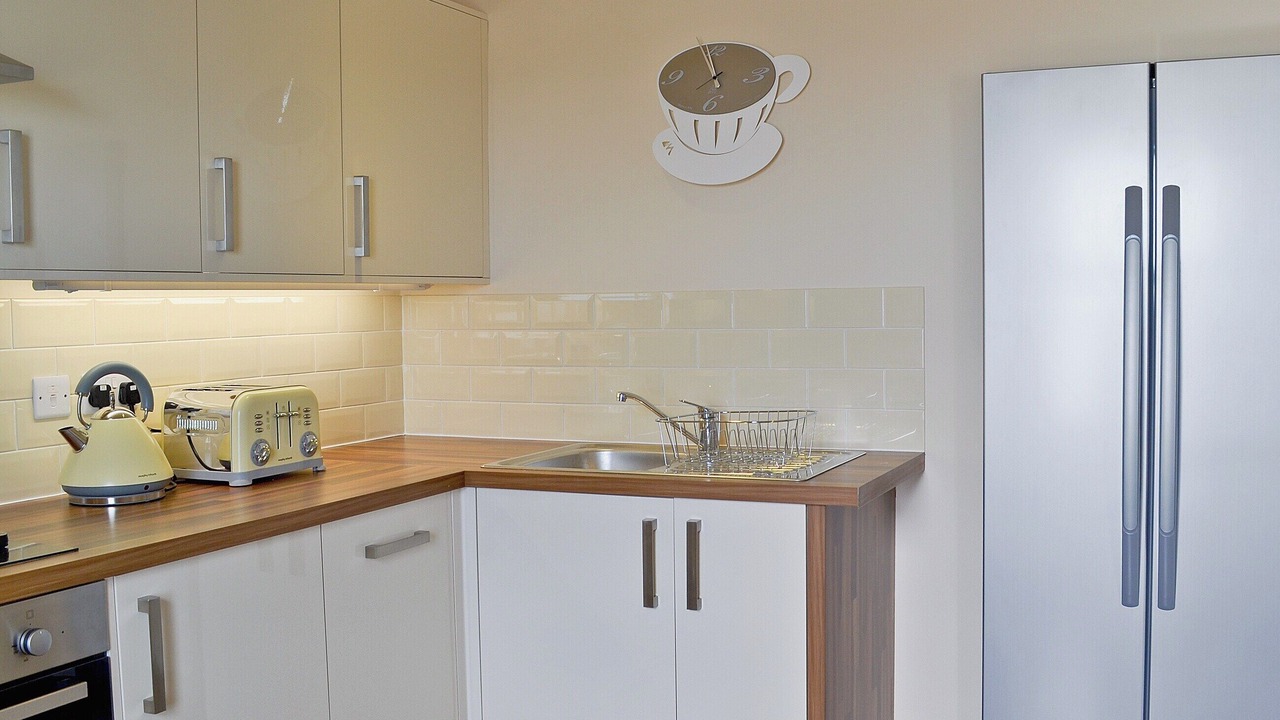 Photo of Others in Sandown