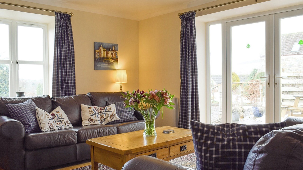 Photo of Others in Rumbling Bridge