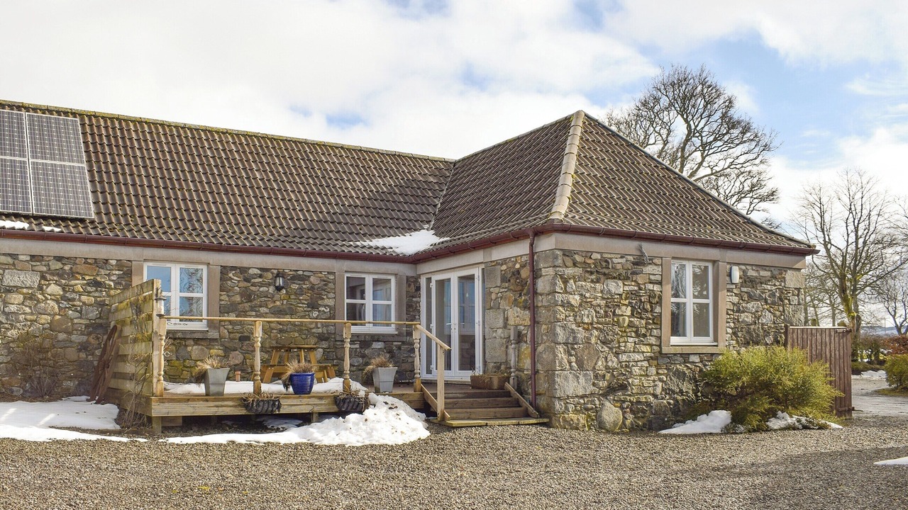 Photo of Others in Rumbling Bridge