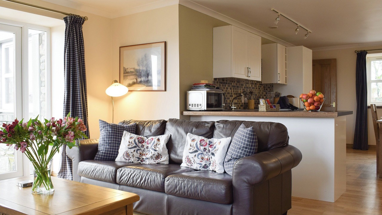 Photo of Others in Rumbling Bridge