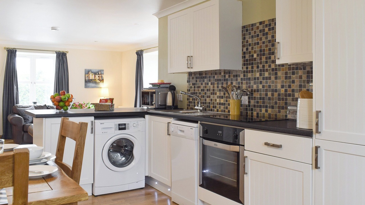 Photo of Others in Rumbling Bridge