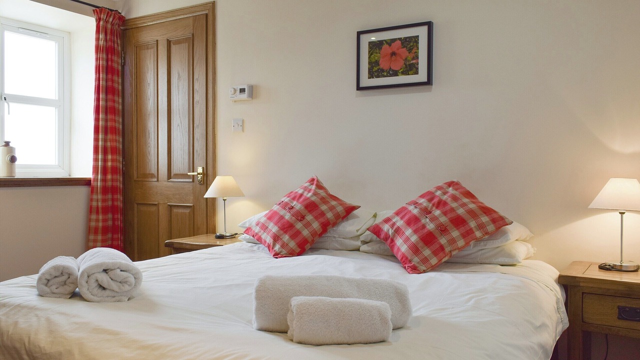 Photo of Others in Rumbling Bridge