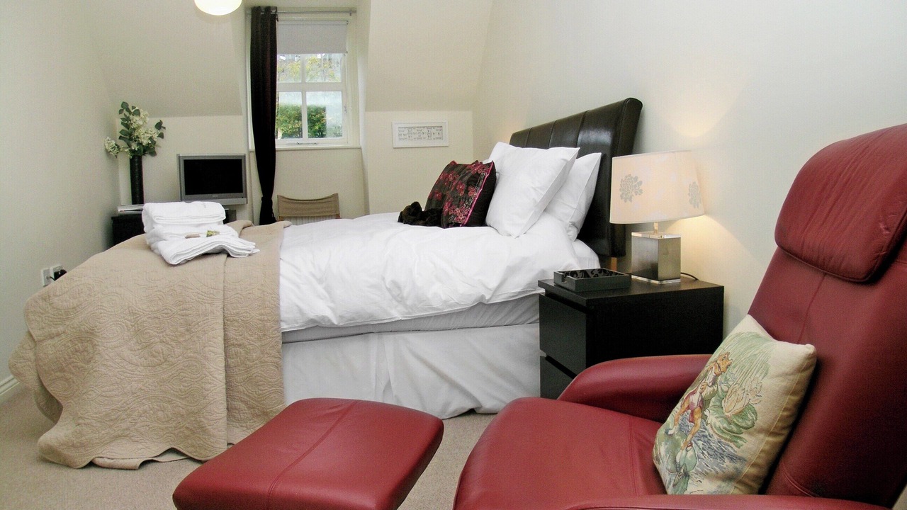 Photo of Others in Warkworth