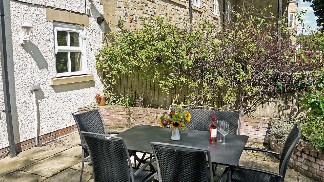 Photo of Others in Warkworth