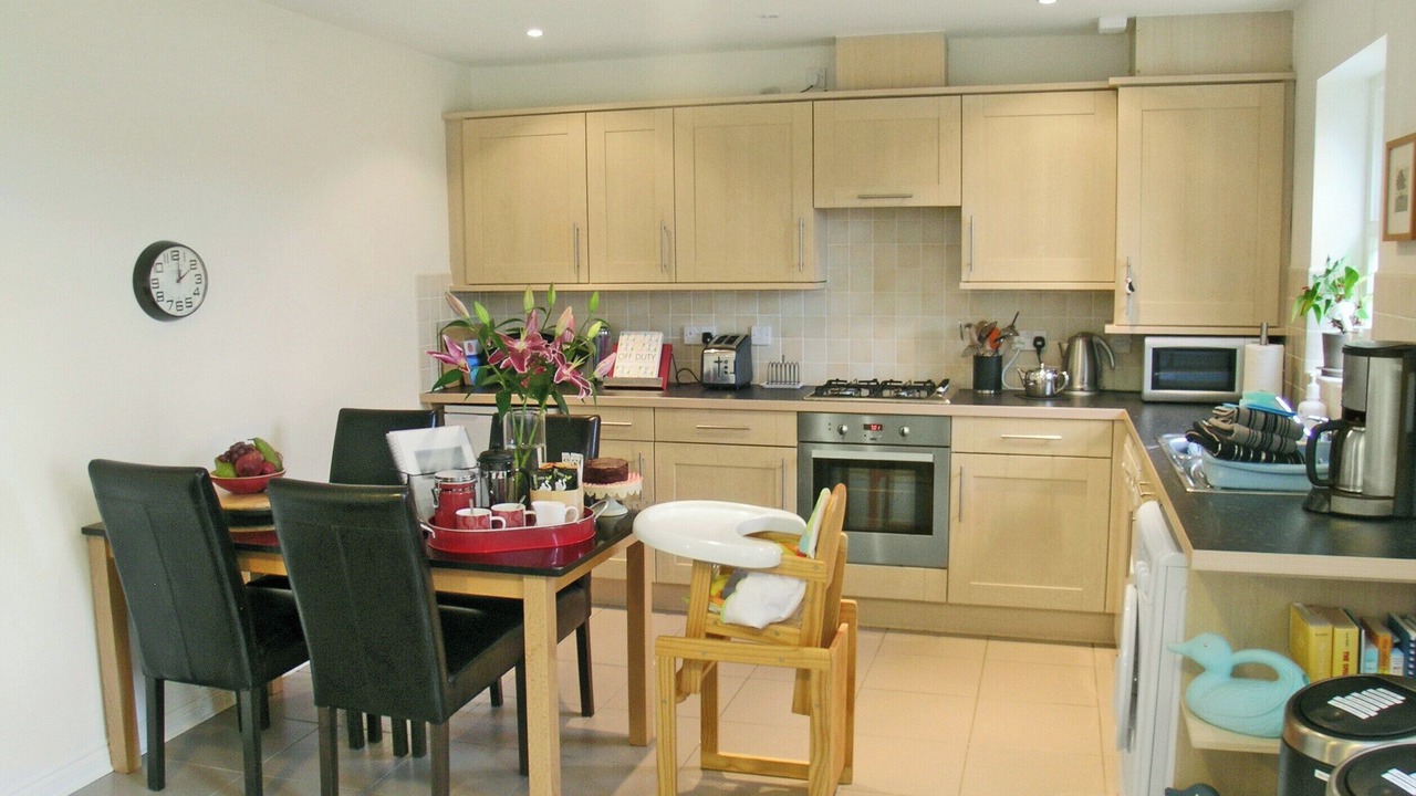 Photo of Others in Warkworth