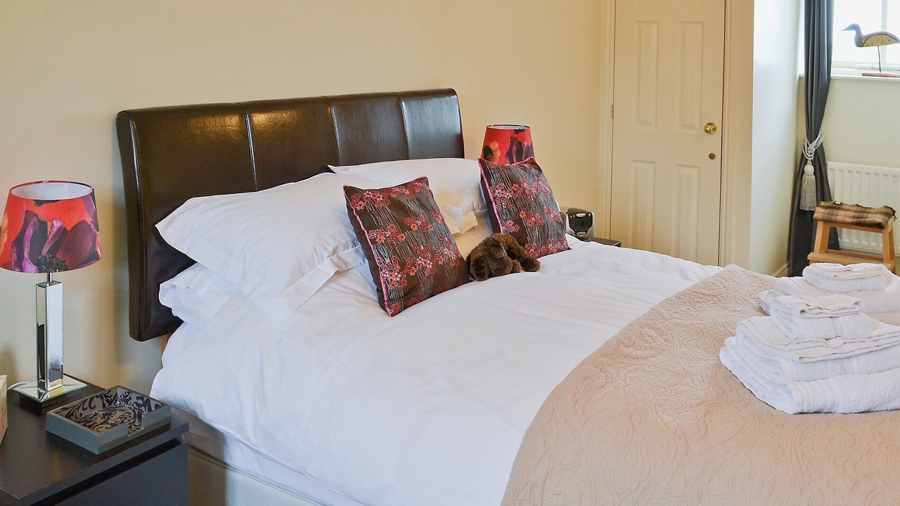 Photo of Others in Warkworth