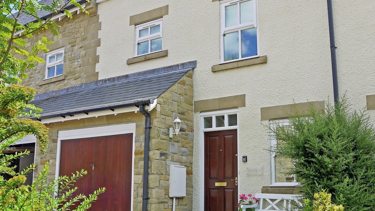 Photo of Outdoor in Warkworth