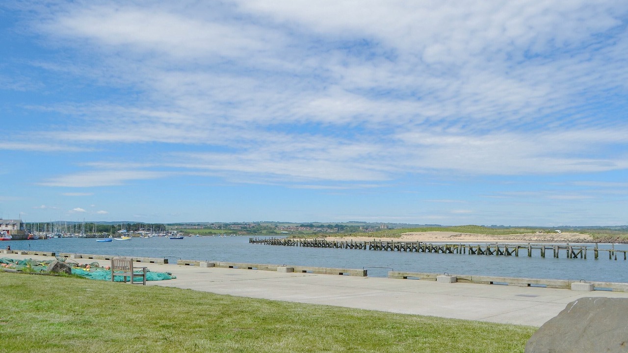 Photo of Others in Warkworth