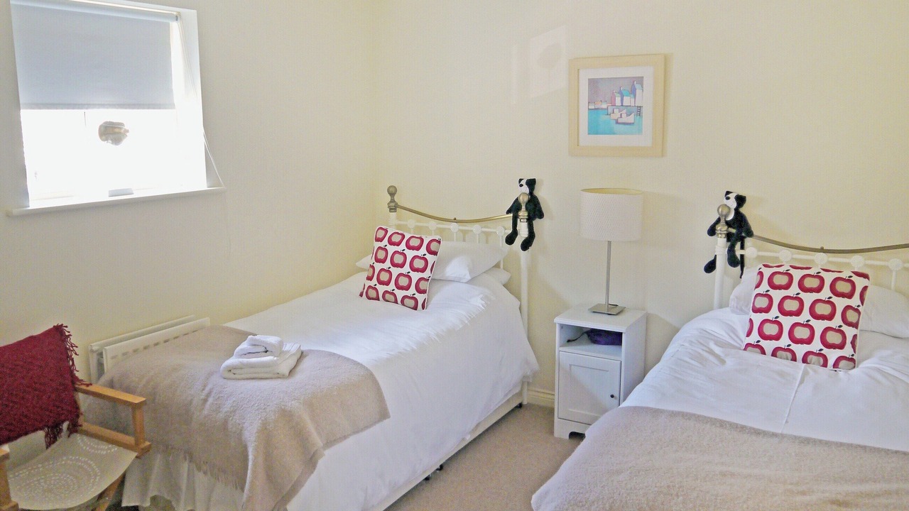 Photo of Others in Warkworth