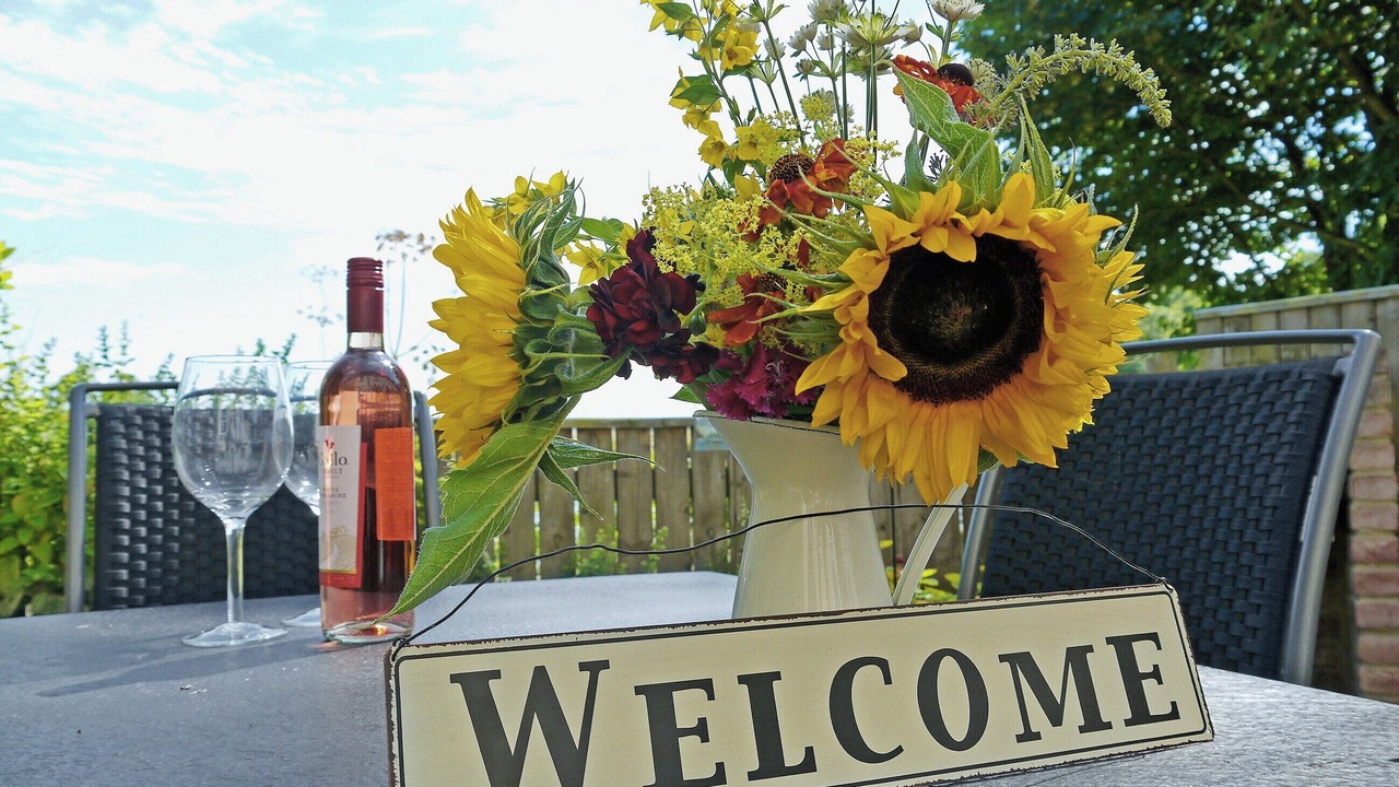 Photo of Others in Warkworth